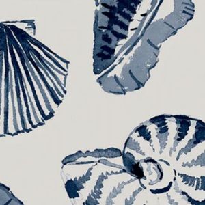 Meet your Posher, Kylie